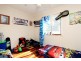 6a Prince Street, Clontarf QLD 4019