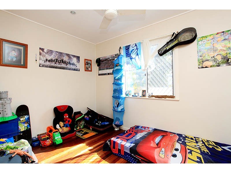 6a Prince Street, Clontarf QLD 4019