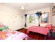 6a Prince Street, Clontarf QLD 4019