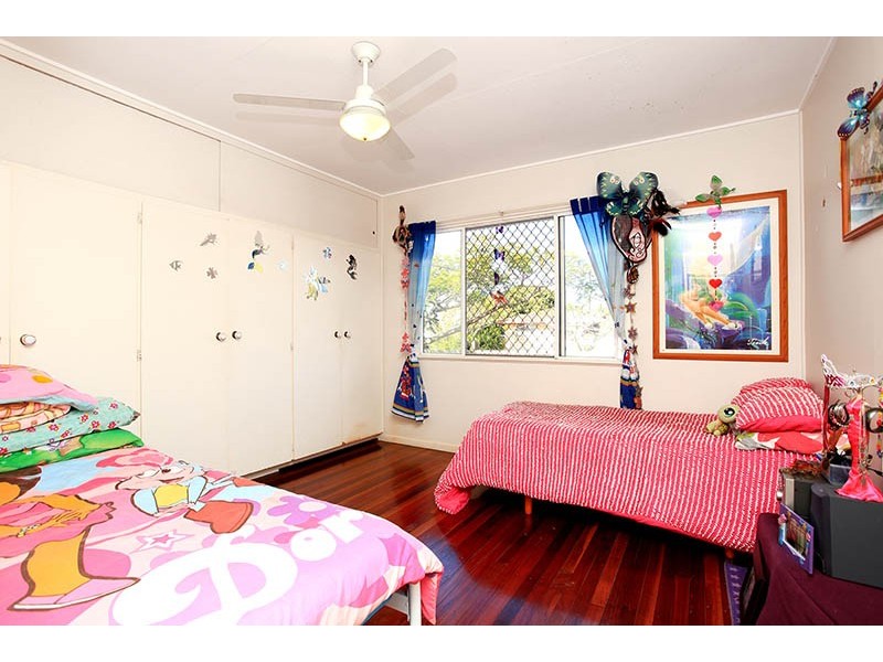 6a Prince Street, Clontarf QLD 4019