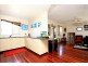 6a Prince Street, Clontarf QLD 4019