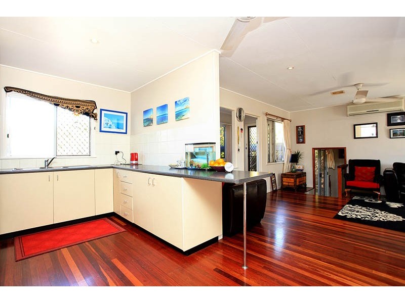 6a Prince Street, Clontarf QLD 4019