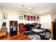 6a Prince Street, Clontarf QLD 4019