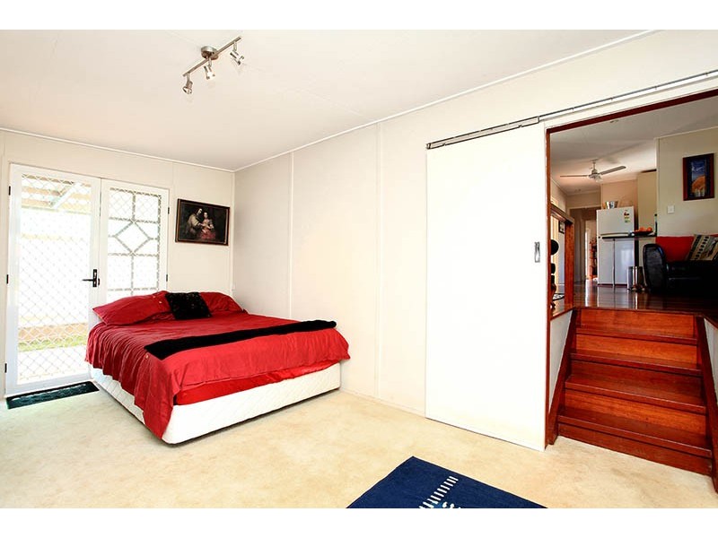 6a Prince Street, Clontarf QLD 4019