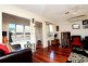 6a Prince Street, Clontarf QLD 4019