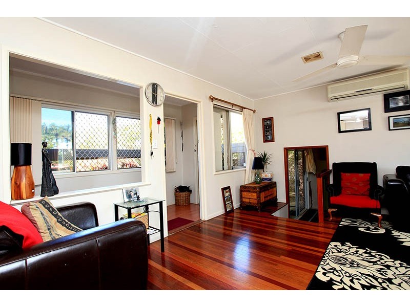 6a Prince Street, Clontarf QLD 4019