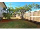 6a Prince Street, Clontarf QLD 4019