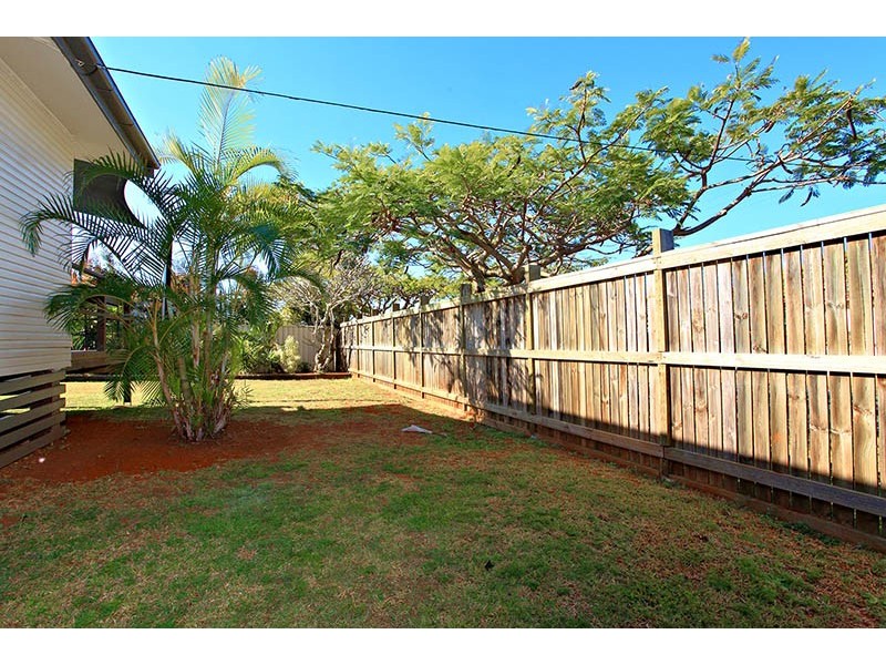 6a Prince Street, Clontarf QLD 4019