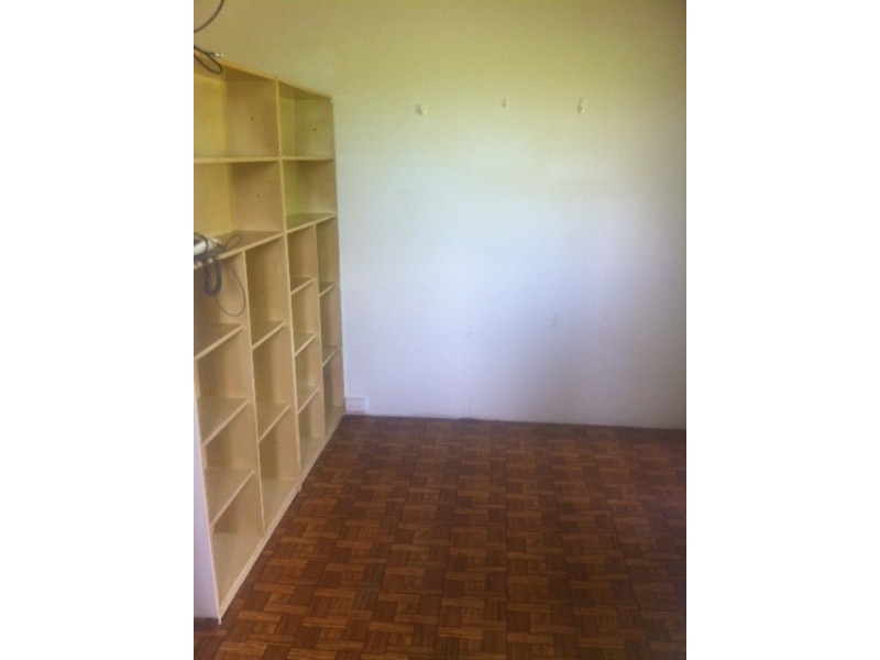 8-875 Sandgate Rd, Clayfield QLD 4011