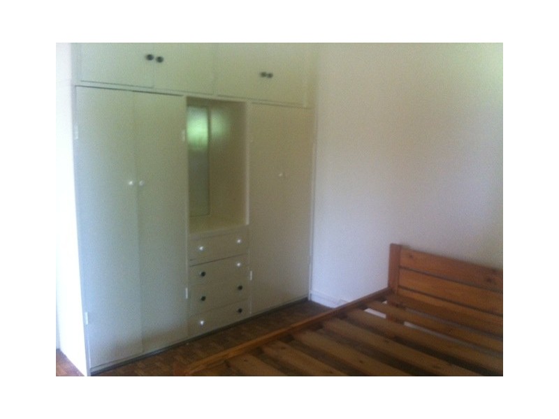 8-875 Sandgate Rd, Clayfield QLD 4011