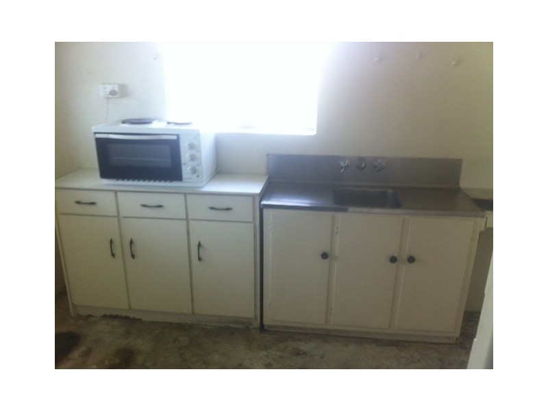 8-875 Sandgate Rd, Clayfield QLD 4011