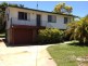 2 Pearen Street, Clontarf QLD 4019