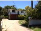 2 Pearen Street, Clontarf QLD 4019