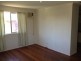2 Pearen Street, Clontarf QLD 4019