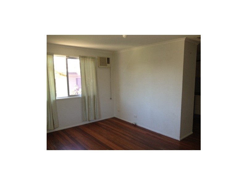 2 Pearen Street, Clontarf QLD 4019