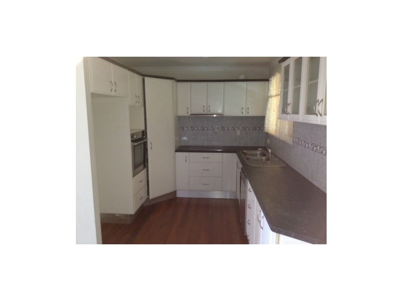 2 Pearen Street, Clontarf QLD 4019