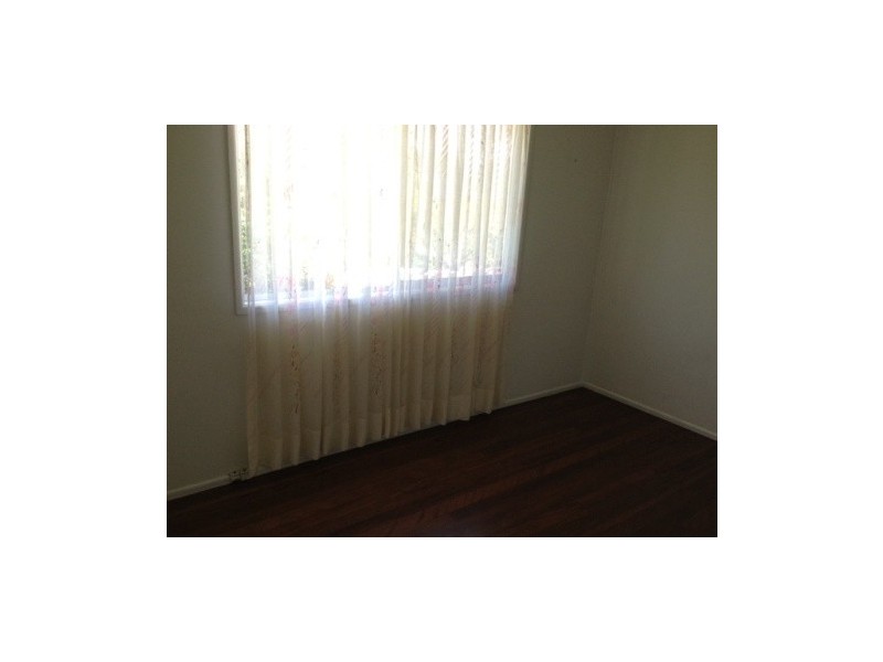 2 Pearen Street, Clontarf QLD 4019