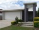 10A Deans Street, Clontarf QLD 4019