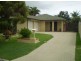12 Matthew Street, Scarborough QLD 4020