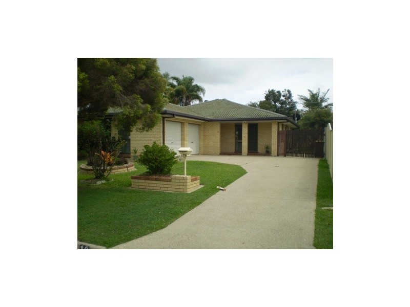 12 Matthew Street, Scarborough QLD 4020