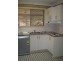 12 Matthew Street, Scarborough QLD 4020