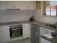 12 Matthew Street, Scarborough QLD 4020