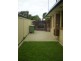 12 Matthew Street, Scarborough QLD 4020
