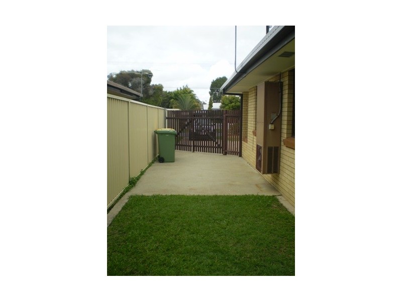 12 Matthew Street, Scarborough QLD 4020