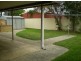 12 Matthew Street, Scarborough QLD 4020