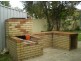 12 Matthew Street, Scarborough QLD 4020
