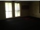 12 Matthew Street, Scarborough QLD 4020