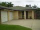12 Matthew Street, Scarborough QLD 4020