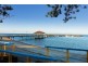 3/486 Oxley Avenue, Redcliffe QLD 4020