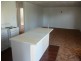 3/486 Oxley Avenue, Redcliffe QLD 4020
