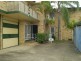 3/486 Oxley Avenue, Redcliffe QLD 4020