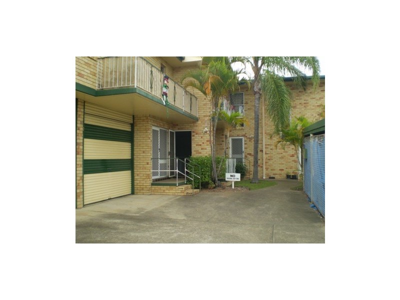 3/486 Oxley Avenue, Redcliffe QLD 4020