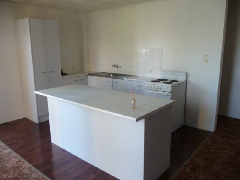 3/486 Oxley Avenue, Redcliffe QLD 4020