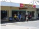 Redcliffe QLD 4020