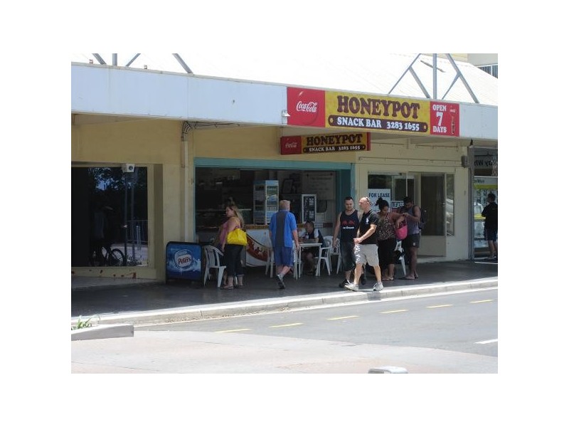 Redcliffe QLD 4020