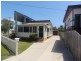 212 Hornibrook Esplanade, Clontarf QLD 4019