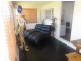 212 Hornibrook Esplanade, Clontarf QLD 4019