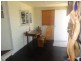 212 Hornibrook Esplanade, Clontarf QLD 4019