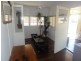 212 Hornibrook Esplanade, Clontarf QLD 4019