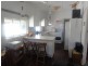 212 Hornibrook Esplanade, Clontarf QLD 4019