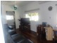 212 Hornibrook Esplanade, Clontarf QLD 4019