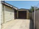 212 Hornibrook Esplanade, Clontarf QLD 4019