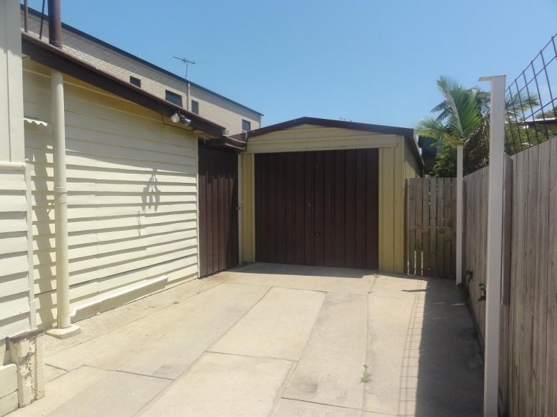 212 Hornibrook Esplanade, Clontarf QLD 4019