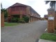 7/83 Sutton Street, Redcliffe QLD 4020