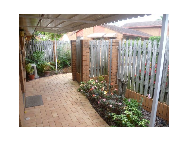 7/83 Sutton Street, Redcliffe QLD 4020