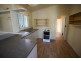 54 Joseph Street, Margate QLD 4019